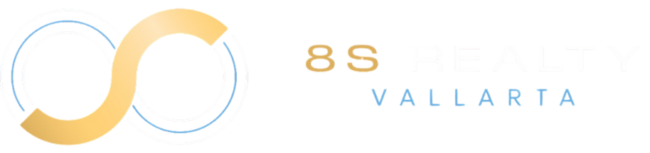 8srealty.com