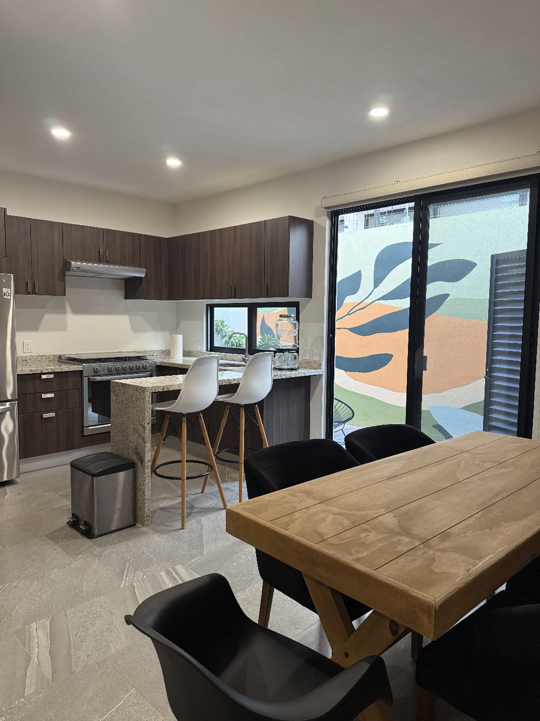 WhatsApp Image 2025-11-02 at 18.08.26