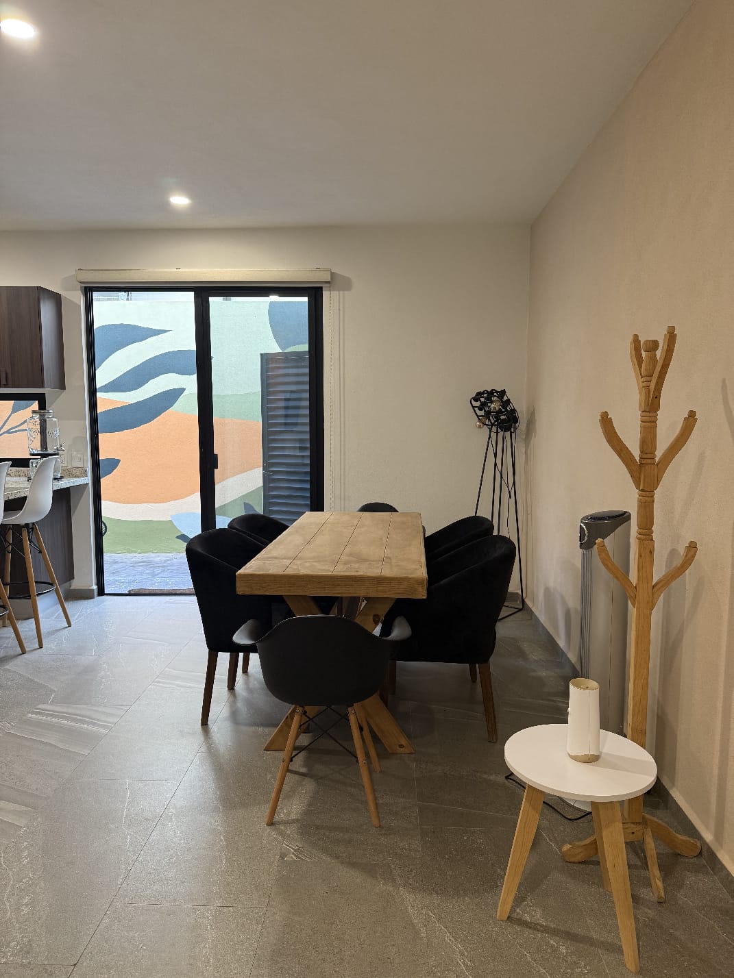 WhatsApp Image 2025-11-02 at 18.08.32