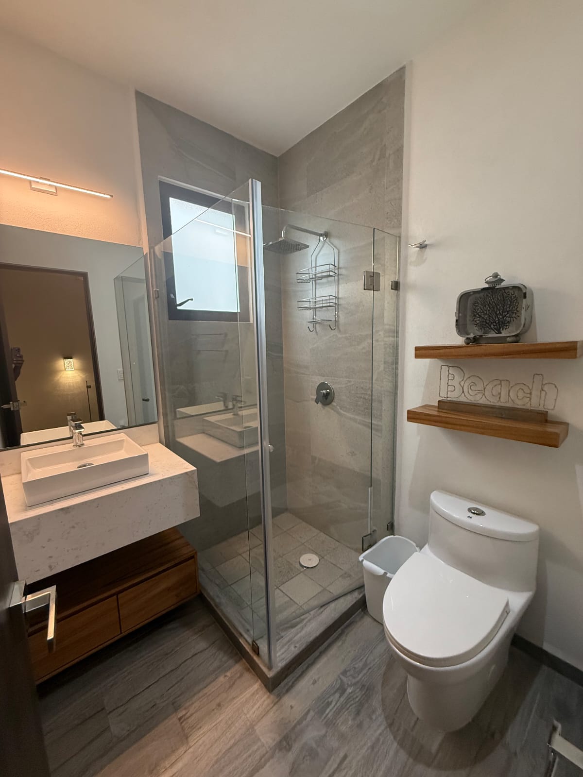 WhatsApp Image 2025-11-02 at 18.08.42