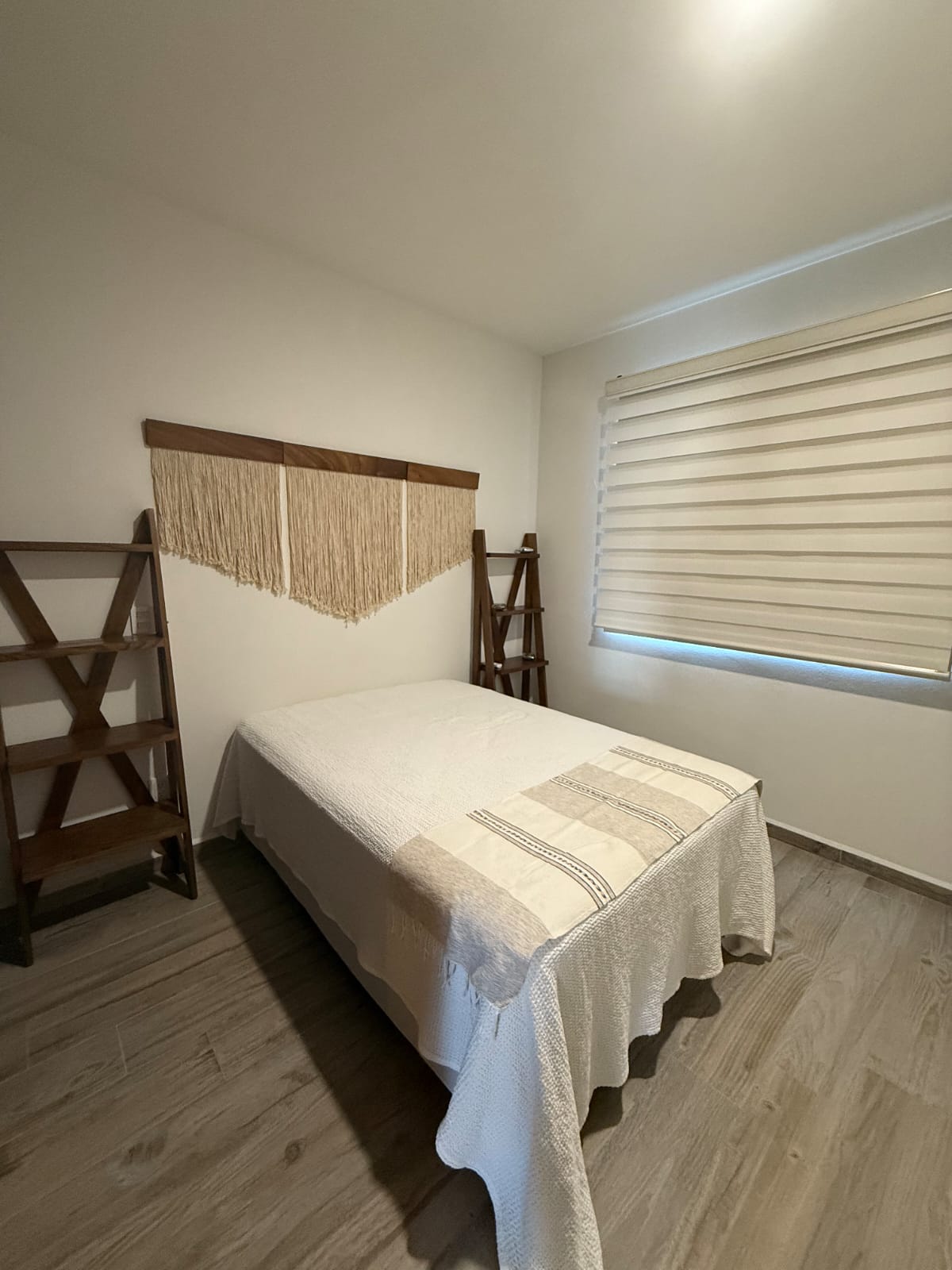 WhatsApp Image 2025-11-02 at 18.08.43 (1)