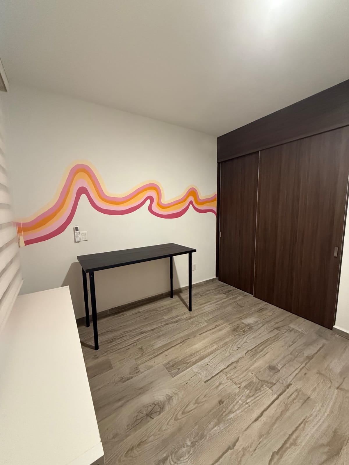 WhatsApp Image 2025-11-02 at 18.08.43 (2)