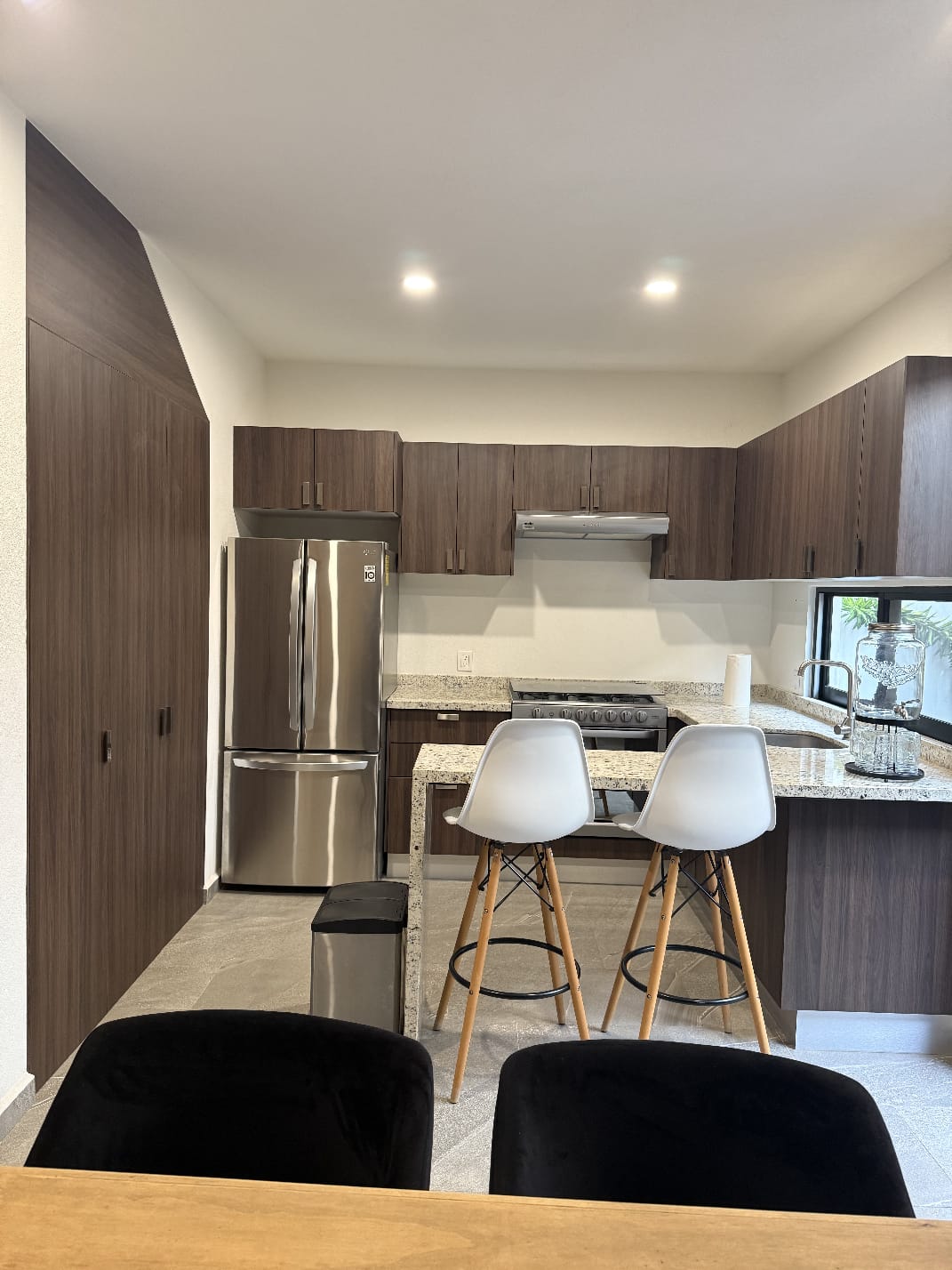 WhatsApp Image 2025-11-02 at 18.08.43